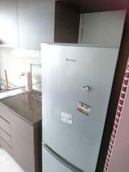 Blk 16 Eunos Crescent (Geylang), HDB 3 Rooms #521188891